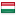 pallagdesign.com server is located in Hungary
